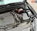 Чорний Форд Фьюжен, об'ємом двигуна 1.5 л та пробігом 169 тис. км за 7500 $, фото 50 на Automoto.ua
