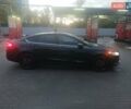 Форд Фьюжн 2016 в Киеве на Automoto.ua Черный Форд Фьюжн, объемом двигателя 2.5 л и пробегом 210 тыс. км за 12300 $, фото 16 на Automoto.ua