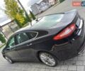 Форд Фьюжен 2016 у Львові на Automoto.ua Чорний Форд Фьюжен, об'ємом двигуна 2 л та пробігом 260 тис. км за 9500 $, фото 2 на Automoto.ua