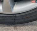 Форд Фьюжн 2016 в Житомире на Automoto.ua Черный Форд Фьюжн, объемом двигателя 1.5 л и пробегом 186 тыс. км за 9950 $, фото 22 на Automoto.ua