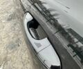 Чорний Форд Фьюжен, об'ємом двигуна 0 л та пробігом 82 тис. км за 14900 $, фото 4 на Automoto.ua