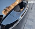 Чорний Форд Фьюжен, об'ємом двигуна 2.7 л та пробігом 175 тис. км за 15999 $, фото 42 на Automoto.ua