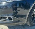 Чорний Форд Фьюжен, об'ємом двигуна 2.5 л та пробігом 180 тис. км за 8500 $, фото 8 на Automoto.ua