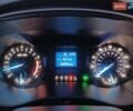 Форд Фьюжн 2016 в Киеве на Automoto.ua Черный Форд Фьюжн, объемом двигателя 2.5 л и пробегом 210 тыс. км за 12300 $, фото 13 на Automoto.ua