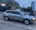 Чорний Форд Фьюжен, об'ємом двигуна 2 л та пробігом 34 тис. км за 3220 $, фото 11 на Automoto.ua