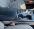 Форд Фьюжн 2016 в Днепре (Днепропетровске) на Automoto.ua Черный Форд Фьюжн, объемом двигателя 0 л и пробегом 182 тыс. км за 10900 $, фото 11 на Automoto.ua