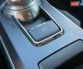 Форд Фьюжен 2016 у Києві на Automoto.ua Чорний Форд Фьюжен, об'ємом двигуна 2 л та пробігом 181 тис. км за 10990 $, фото 24 на Automoto.ua