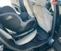 Форд Фьюжн 2016 в Жмеренке на Automoto.ua Черный Форд Фьюжн, объемом двигателя 2.5 л и пробегом 230 тыс. км за 11200 $, фото 13 на Automoto.ua