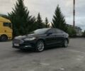 Форд Фьюжн 2016 в Львове на Automoto.ua Черный Форд Фьюжн, объемом двигателя 2.5 л и пробегом 138 тыс. км за 11300 $, фото 1 на Automoto.ua