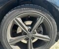 Чорний Форд Фьюжен, об'ємом двигуна 2.5 л та пробігом 180 тис. км за 8500 $, фото 12 на Automoto.ua