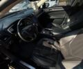 Чорний Форд Фьюжен, об'ємом двигуна 2 л та пробігом 205 тис. км за 11500 $, фото 5 на Automoto.ua