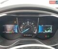Черный Форд Фьюжн, объемом двигателя 2 л и пробегом 155 тыс. км за 9600 $, фото 8 на Automoto.ua