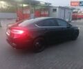 Форд Фьюжн 2016 в Киеве на Automoto.ua Черный Форд Фьюжн, объемом двигателя 2.5 л и пробегом 210 тыс. км за 12300 $, фото 24 на Automoto.ua