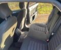 Форд Фьюжен 2016 у Звенигородка на Automoto.ua Чорний Форд Фьюжен, об'ємом двигуна 2.5 л та пробігом 170 тис. км за 10400 $, фото 6 на Automoto.ua