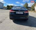 Форд Фьюжн 2016 в Жмеренке на Automoto.ua Черный Форд Фьюжн, объемом двигателя 2.5 л и пробегом 230 тыс. км за 11200 $, фото 3 на Automoto.ua