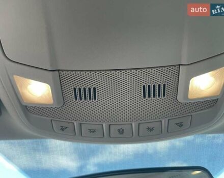 Форд Фьюжн 2016 в Житомире на Automoto.ua Черный Форд Фьюжн, объемом двигателя 1.5 л и пробегом 186 тыс. км за 9950 $, фото 17 на Automoto.ua