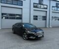 Черный Форд Фьюжн, объемом двигателя 2 л и пробегом 74 тыс. км за 15500 $, фото 1 на Automoto.ua