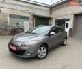 Черный Форд Фьюжн, объемом двигателя 2 л и пробегом 180 тыс. км за 9500 $, фото 15 на Automoto.ua