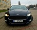 Чорний Форд Фьюжен, об'ємом двигуна 1.5 л та пробігом 77 тис. км за 9800 $, фото 1 на Automoto.ua