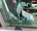 Черный Форд Фьюжн, объемом двигателя 2 л и пробегом 96 тыс. км за 14900 $, фото 18 на Automoto.ua
