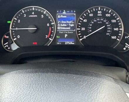 Черный Форд Фьюжн, объемом двигателя 2.5 л и пробегом 128 тыс. км за 10500 $, фото 2 на Automoto.ua