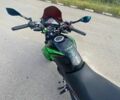 Чорний Форд Фьюжен, об'ємом двигуна 2 л та пробігом 34 тис. км за 3220 $, фото 6 на Automoto.ua