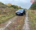 Чорний Форд Фьюжен, об'ємом двигуна 2.5 л та пробігом 205 тис. км за 7800 $, фото 3 на Automoto.ua