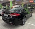Черный Форд Фьюжн, объемом двигателя 2 л и пробегом 143 тыс. км за 8450 $, фото 1 на Automoto.ua