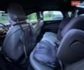 Чорний Форд Фьюжен, об'ємом двигуна 2.7 л та пробігом 180 тис. км за 12000 $, фото 10 на Automoto.ua