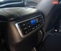 Чорний Форд Фьюжен, об'ємом двигуна 1.5 л та пробігом 175 тис. км за 6999 $, фото 33 на Automoto.ua