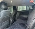 Чорний Форд Фьюжен, об'ємом двигуна 1.5 л та пробігом 175 тис. км за 6999 $, фото 33 на Automoto.ua