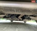 Черный Форд Фьюжн, объемом двигателя 2 л и пробегом 96 тыс. км за 14900 $, фото 34 на Automoto.ua
