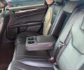 Чорний Форд Фьюжен, об'ємом двигуна 2 л та пробігом 182 тис. км за 11500 $, фото 17 на Automoto.ua