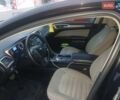 Форд Фьюжн 2016 в Киеве на Automoto.ua Черный Форд Фьюжн, объемом двигателя 2.5 л и пробегом 210 тыс. км за 12300 $, фото 29 на Automoto.ua