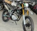 Чорний Форд Фьюжен, об'ємом двигуна 2 л та пробігом 34 тис. км за 3220 $, фото 1 на Automoto.ua