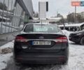 Чорний Форд Фьюжен, об'ємом двигуна 2.5 л та пробігом 115 тис. км за 12500 $, фото 5 на Automoto.ua