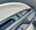 Чорний Форд Фьюжен, об'ємом двигуна 2 л та пробігом 173 тис. км за 11900 $, фото 20 на Automoto.ua