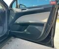 Форд Фьюжн 2016 в Жмеренке на Automoto.ua Черный Форд Фьюжн, объемом двигателя 2.5 л и пробегом 230 тыс. км за 11200 $, фото 14 на Automoto.ua