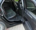 Черный Форд Фьюжн, объемом двигателя 2 л и пробегом 230 тыс. км за 12000 $, фото 12 на Automoto.ua