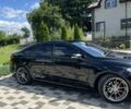 Черный Форд Фьюжн, объемом двигателя 0 л и пробегом 150 тыс. км за 14000 $, фото 1 на Automoto.ua