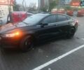 Форд Фьюжн 2016 в Киеве на Automoto.ua Черный Форд Фьюжн, объемом двигателя 2.5 л и пробегом 210 тыс. км за 12300 $, фото 27 на Automoto.ua