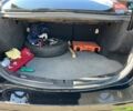 Форд Фьюжн 2016 в Жмеренке на Automoto.ua Черный Форд Фьюжн, объемом двигателя 2.5 л и пробегом 230 тыс. км за 11200 $, фото 20 на Automoto.ua