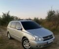 Чорний Форд Фьюжен, об'ємом двигуна 1.5 л та пробігом 175 тис. км за 6999 $, фото 31 на Automoto.ua