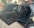 Чорний Форд Фьюжен, об'ємом двигуна 1.5 л та пробігом 175 тис. км за 6999 $, фото 31 на Automoto.ua