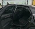 Форд Фьюжн 2016 в Львове на Automoto.ua Черный Форд Фьюжн, объемом двигателя 2.5 л и пробегом 138 тыс. км за 11300 $, фото 3 на Automoto.ua