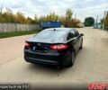 Чорний Форд Фьюжен, об'ємом двигуна 2.5 л та пробігом 133 тис. км за 11000 $, фото 4 на Automoto.ua