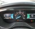 Форд Фьюжен 2017 у Львові на Automoto.ua Чорний Форд Фьюжен, об'ємом двигуна 2 л та пробігом 77 тис. км за 1500 $, фото 8 на Automoto.ua