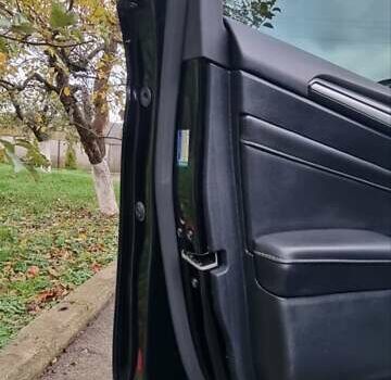 Форд Фьюжн 2017 в Виннице на Automoto.ua Черный Форд Фьюжн, объемом двигателя 2 л и пробегом 117 тыс. км за 15900 $, фото 27 на Automoto.ua