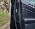 Форд Фьюжн 2017 в Виннице на Automoto.ua Черный Форд Фьюжн, объемом двигателя 2 л и пробегом 117 тыс. км за 15900 $, фото 27 на Automoto.ua