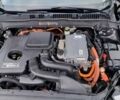 Форд Фьюжн 2017 в Виннице на Automoto.ua Черный Форд Фьюжн, объемом двигателя 2 л и пробегом 117 тыс. км за 15900 $, фото 15 на Automoto.ua